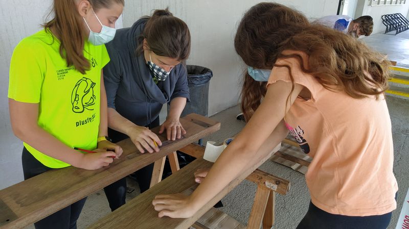 IMG_20210518_102911_resultat