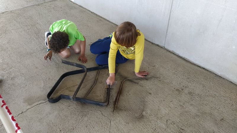 IMG_20210518_102925_resultat