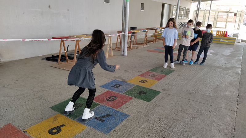 IMG_20210518_153354_resultat