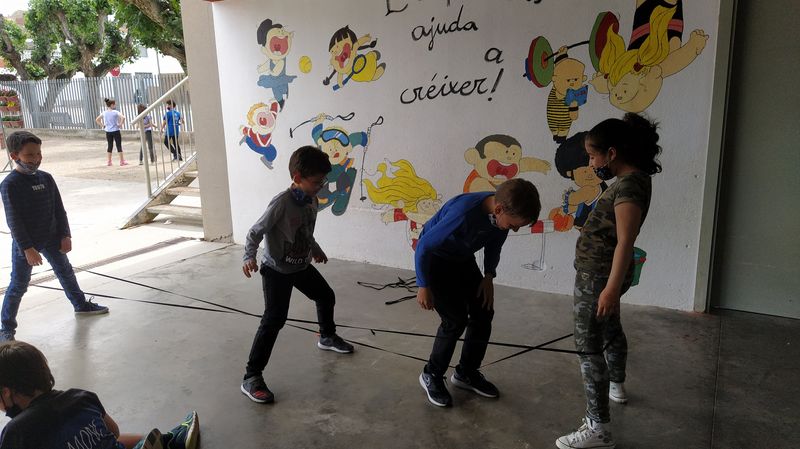 IMG_20210518_153428_resultat