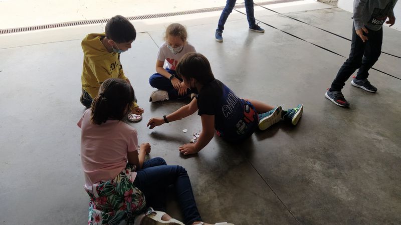 IMG_20210518_153431_resultat