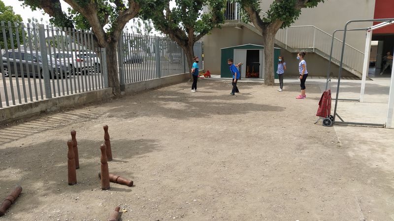 IMG_20210518_153454_resultat