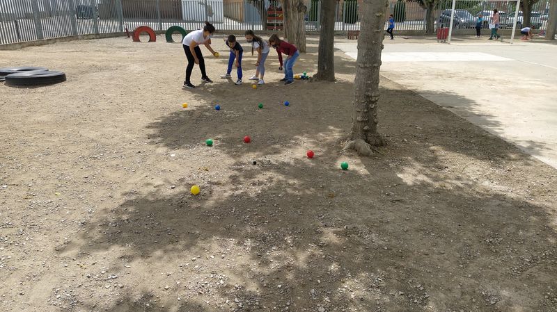 IMG_20210518_153908_resultat