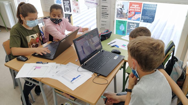 IMG_20210519_094701_resultat