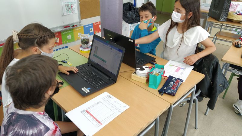 IMG_20210519_094705_resultat