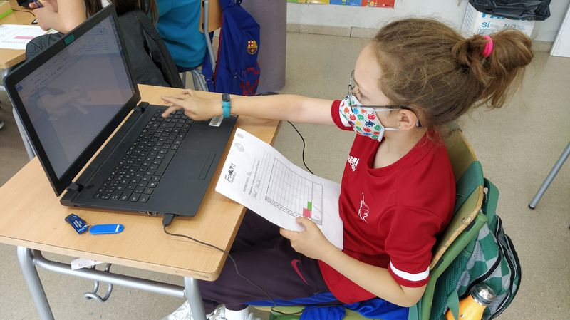 IMG_20210519_094711_resultat