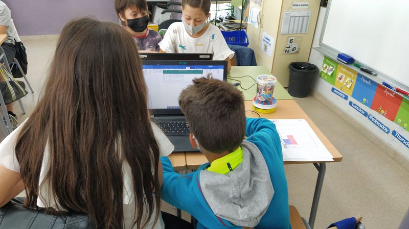 IMG_20210519_094721_resultat