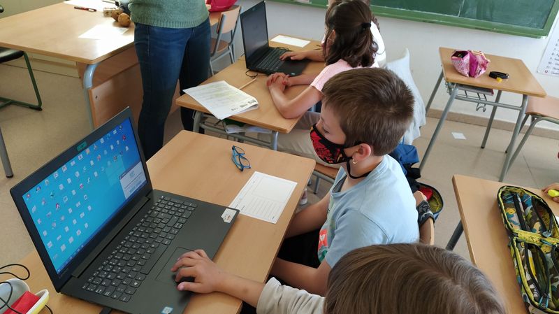 IMG_20210519_094816_resultat