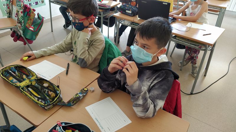 IMG_20210519_094822_resultat