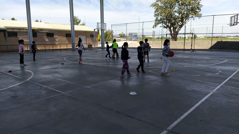 IMG_20210519_153055_resultat