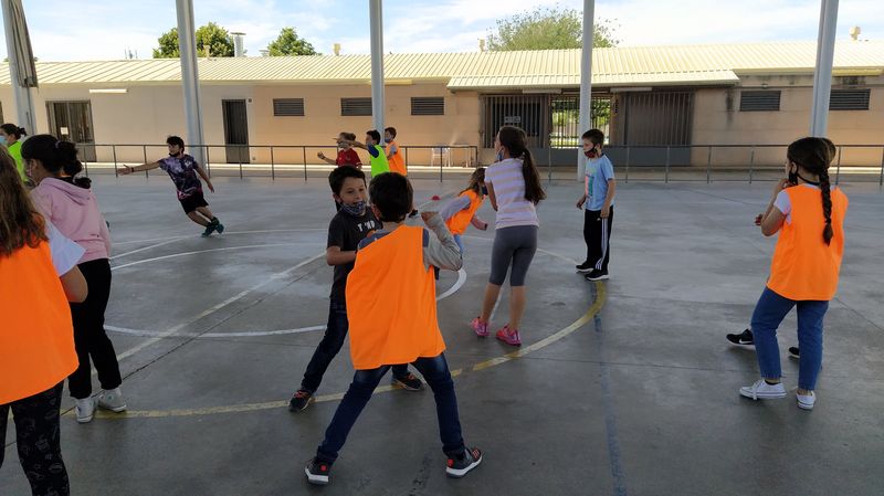 IMG_20210519_155903_resultat