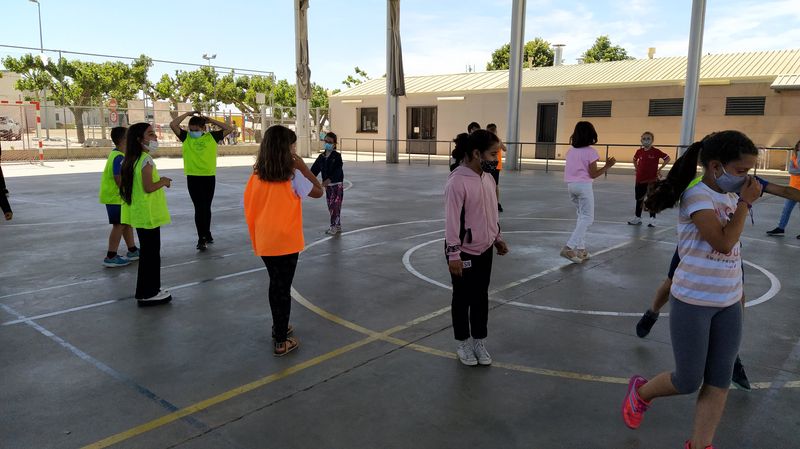 IMG_20210519_155907_resultat