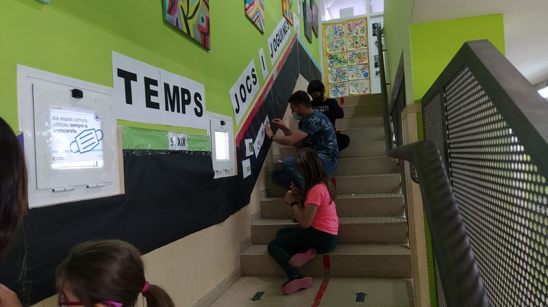 IMG_20210520_151725_resultat