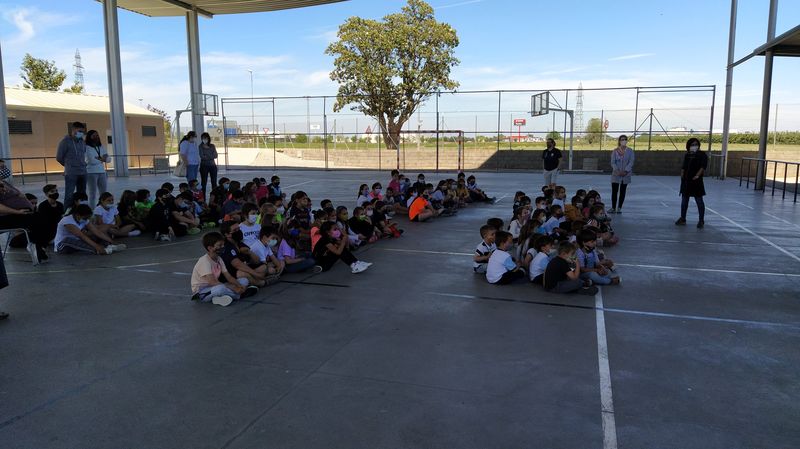 IMG_20210520_153629_resultat