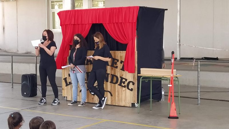 IMG_20210520_153710_resultat