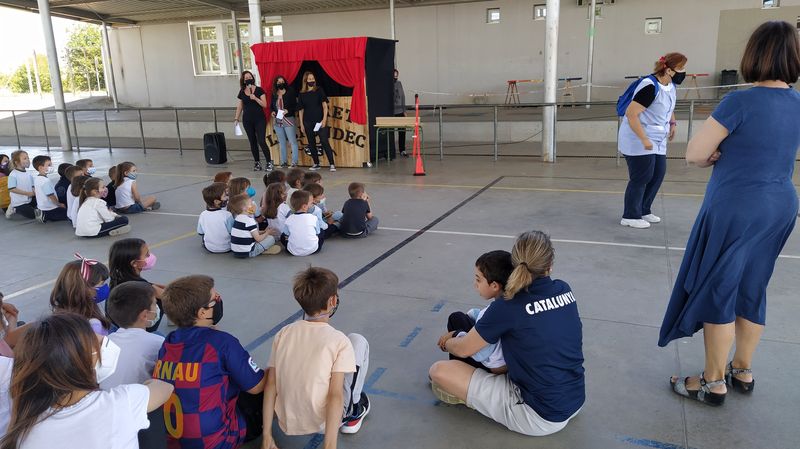 IMG_20210520_153837_resultat