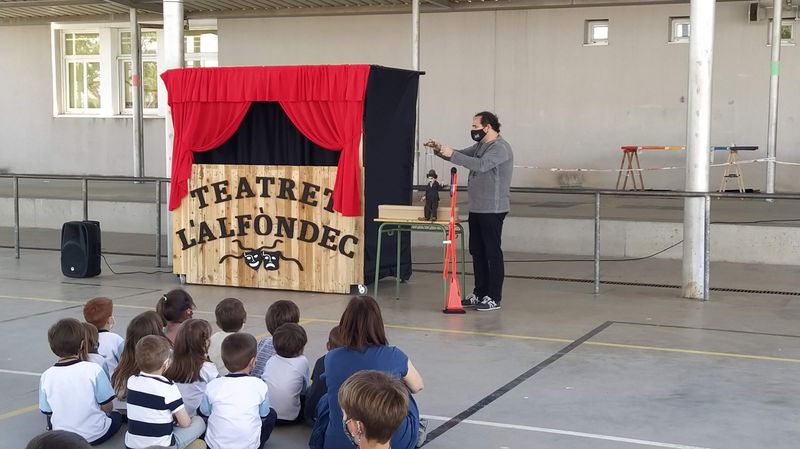 IMG_20210520_154013_resultat