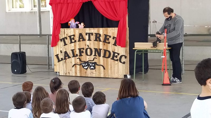 IMG_20210520_154212_resultat