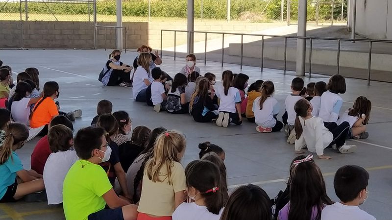 IMG_20210520_154455_resultat