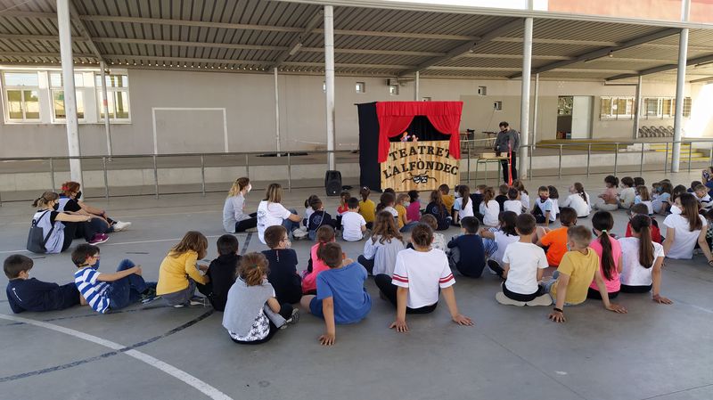 IMG_20210520_155853_resultat