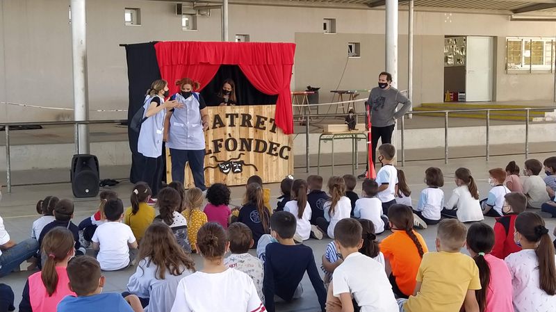 IMG_20210520_160106_resultat