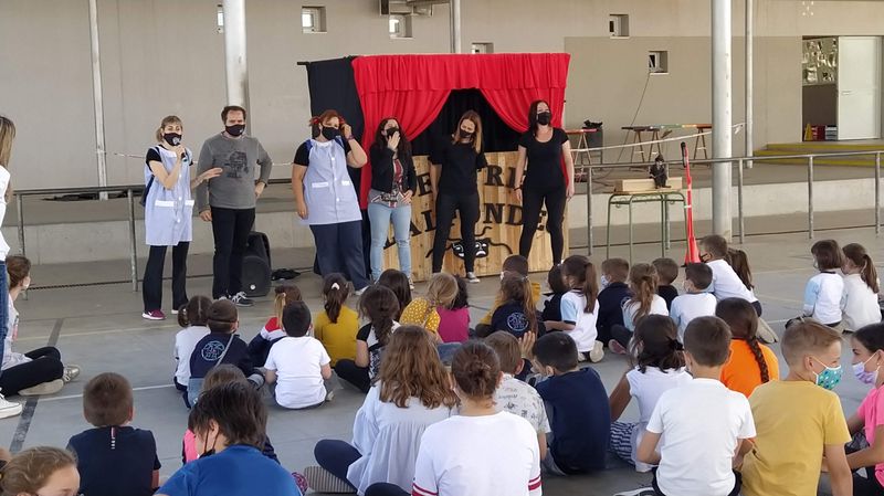 IMG_20210520_160216_resultat