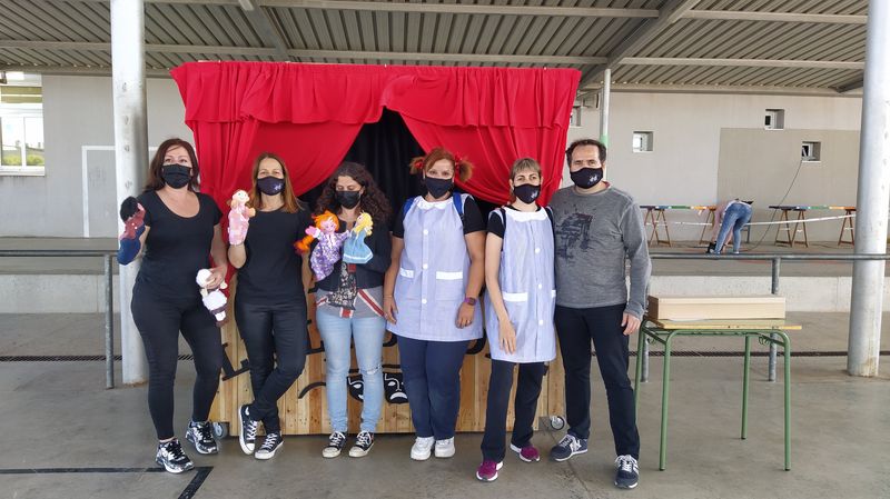 IMG_20210520_161253_resultat