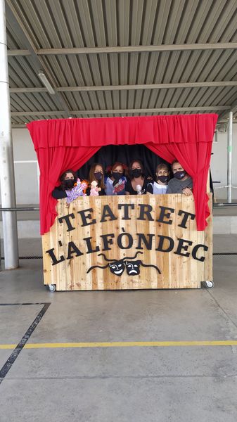 IMG_20210520_161335_resultat