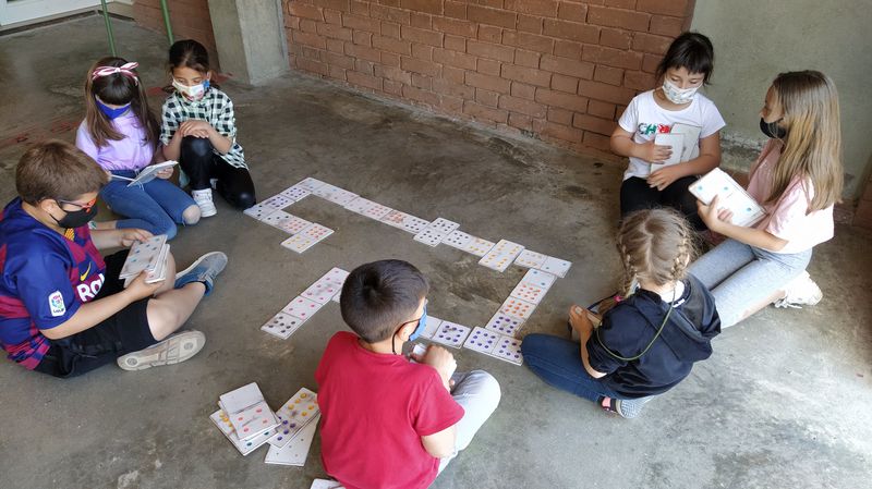 IMG_20210520_161956_resultat