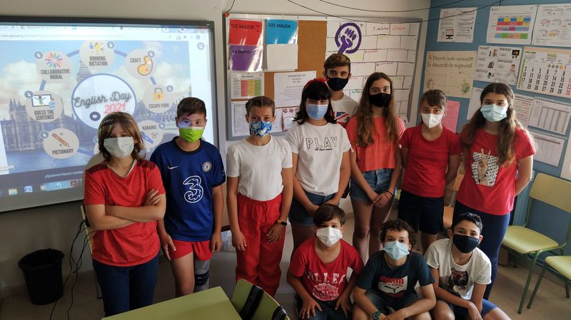 IMG_20210528_092505_resultat