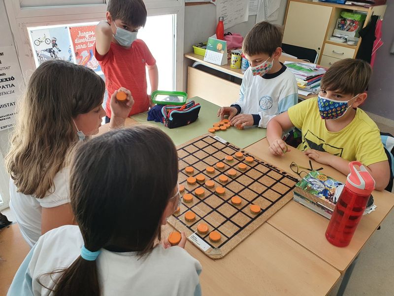 WhatsApp Image 2021-05-17 at 16.15.26_resultat