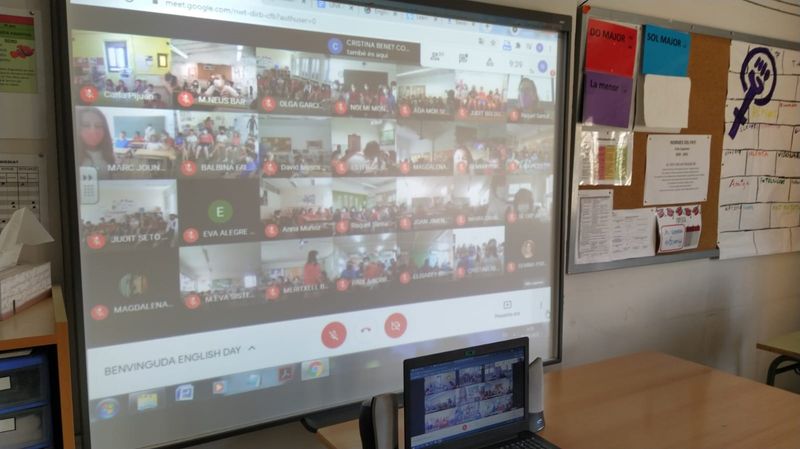 WhatsApp Image 2021-05-28 at 09.39.48_resultat