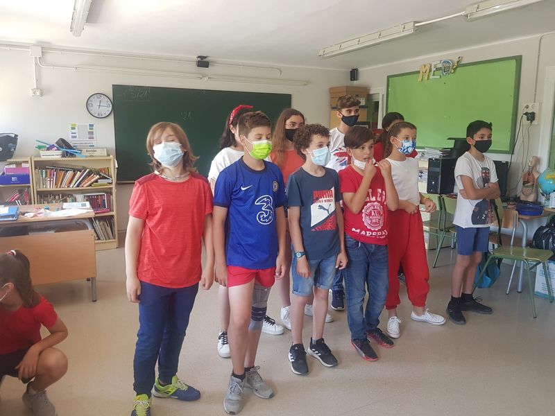 WhatsApp Image 2021-05-28 at 12.17.39_resultat