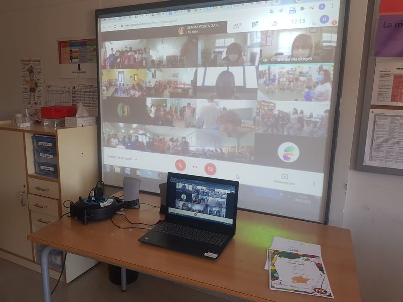 WhatsApp Image 2021-05-28 at 12.17.42_resultat