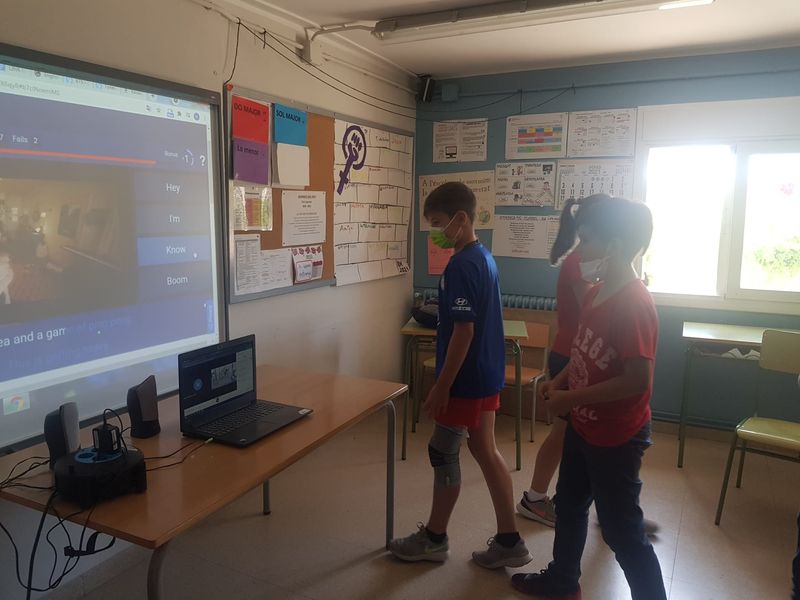 WhatsApp Image 2021-05-28 at 12.17.43_resultat