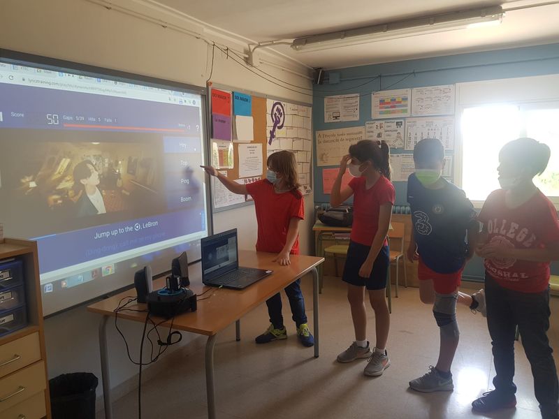 WhatsApp Image 2021-05-28 at 12.17.47_resultat