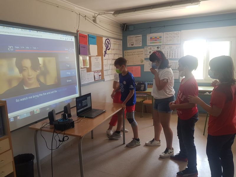 WhatsApp Image 2021-05-28 at 12.17.50_resultat