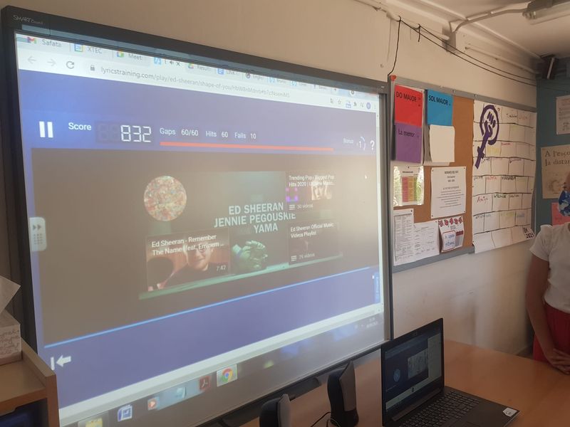 WhatsApp Image 2021-05-28 at 12.19.05_resultat