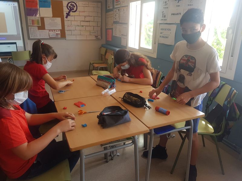 WhatsApp Image 2021-05-28 at 12.19.24 (1)_resultat