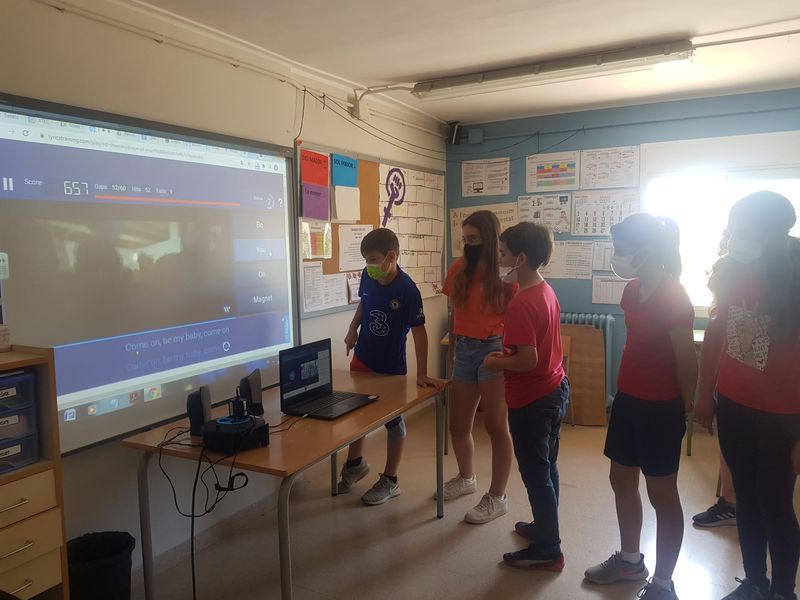 WhatsApp Image 2021-05-28 at 12.19.24_resultat