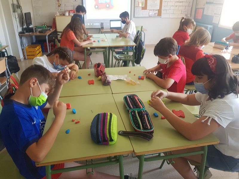 WhatsApp Image 2021-05-28 at 12.19.25 (1)_resultat