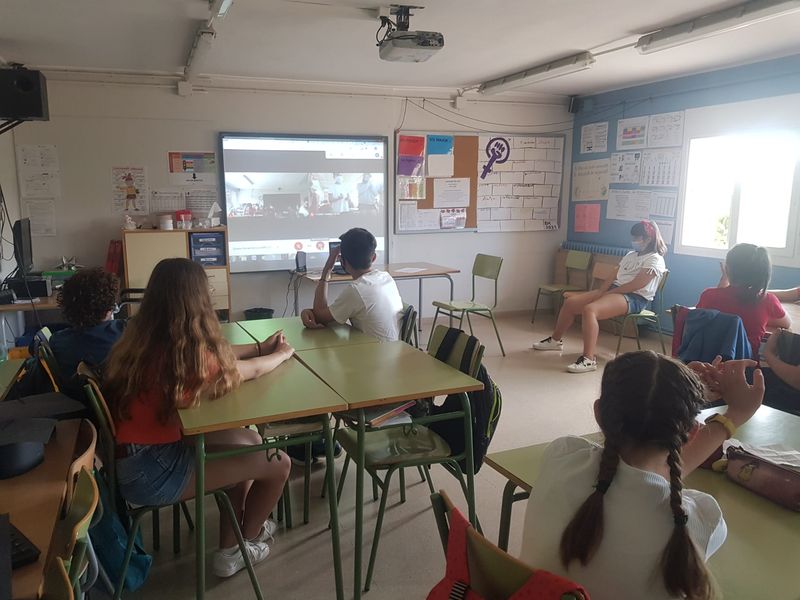 WhatsApp Image 2021-05-28 at 12.19.25 (3)_resultat