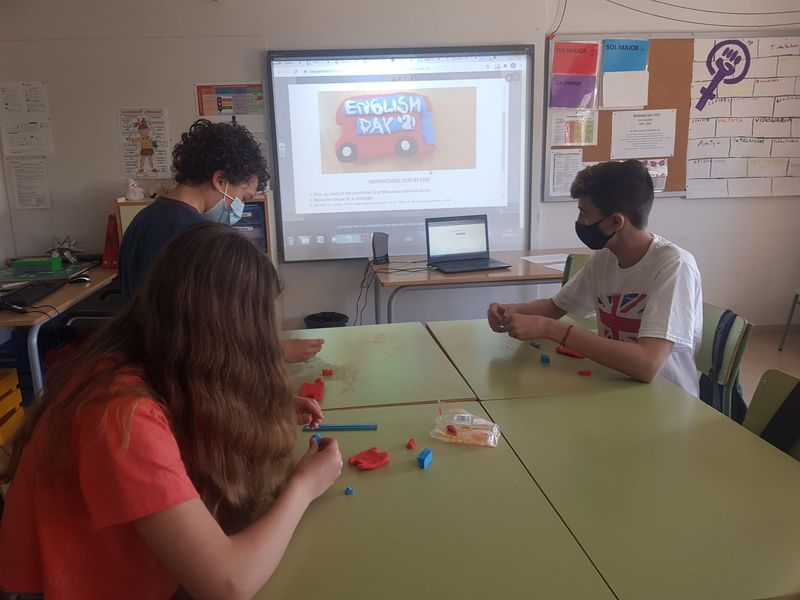 WhatsApp Image 2021-05-28 at 12.19.25_resultat