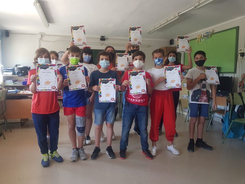 WhatsApp Image 2021-05-28 at 12.19.50_resultat