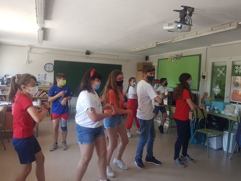 WhatsApp Image 2021-05-28 at 12.33.36_resultat