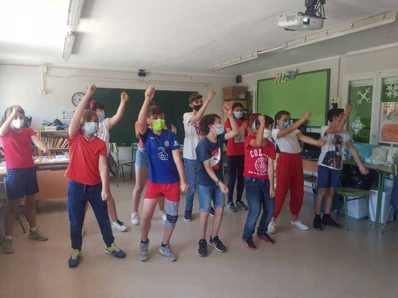 WhatsApp Image 2021-05-28 at 12.33.44_resultat