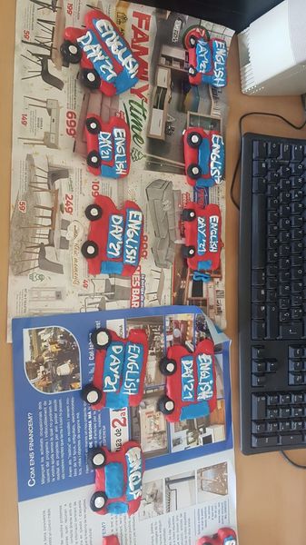 WhatsApp Image 2021-05-28 at 12.33.45_resultat