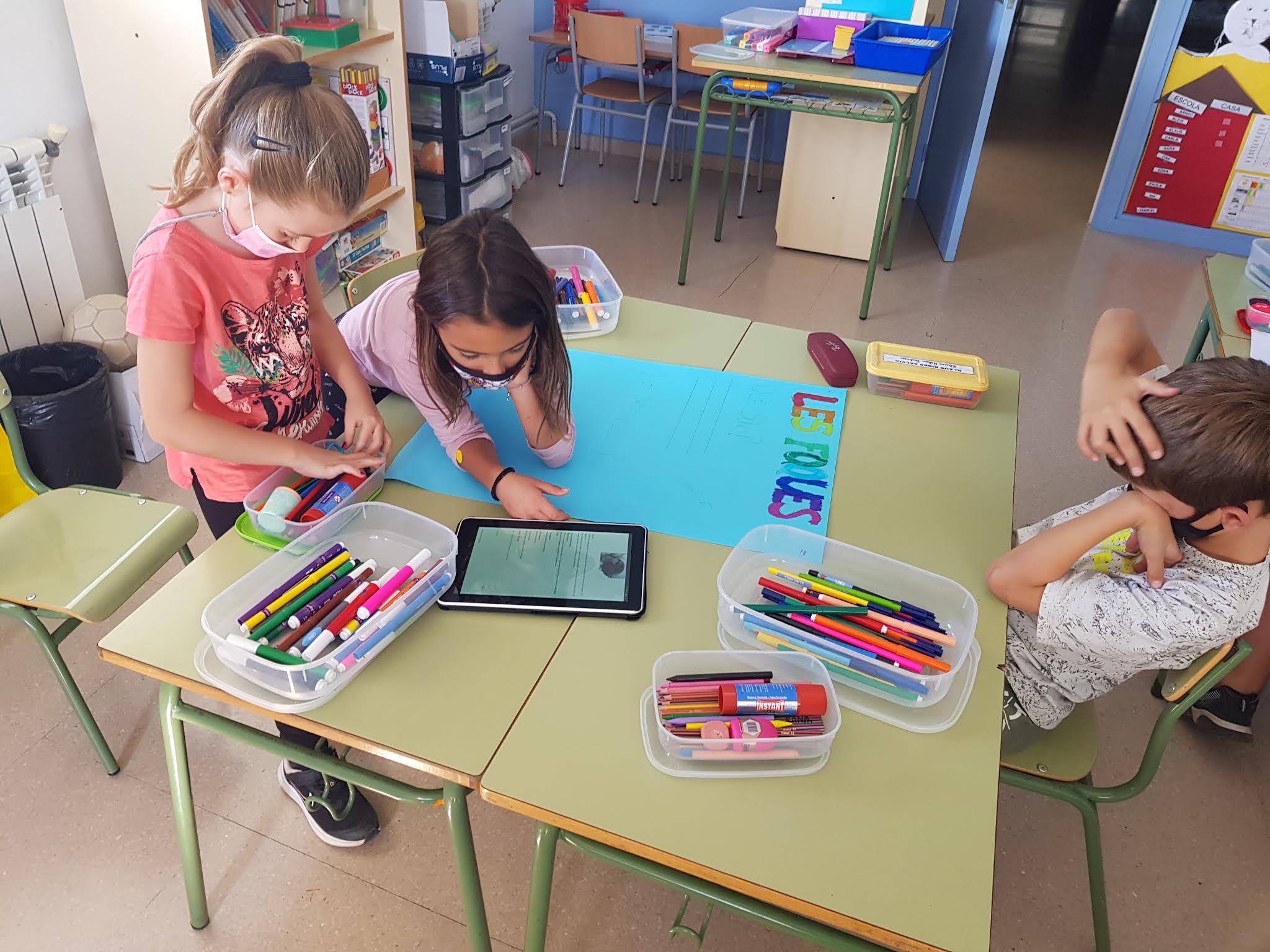 20211001_161708_result