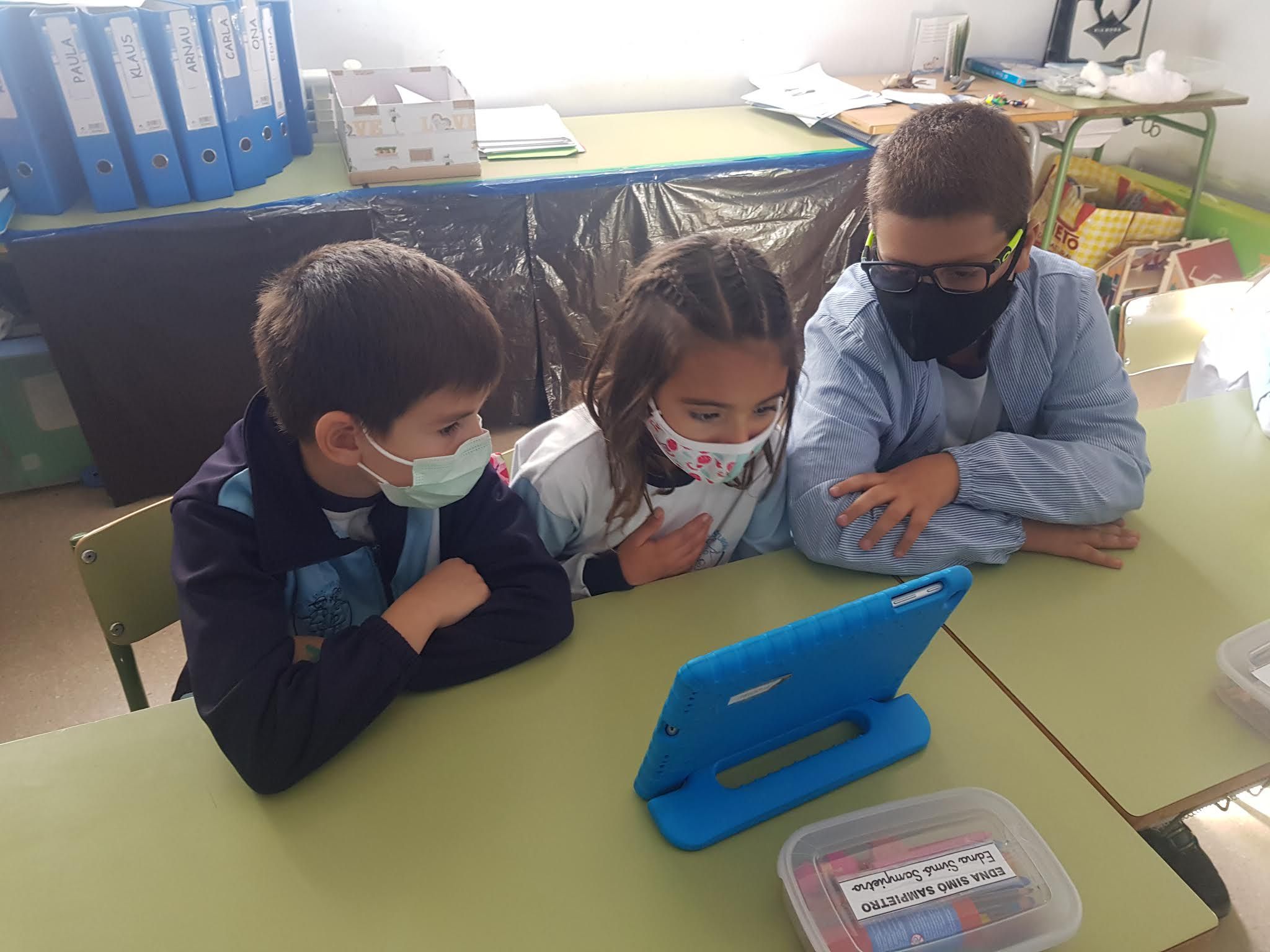 20211013_154919_result