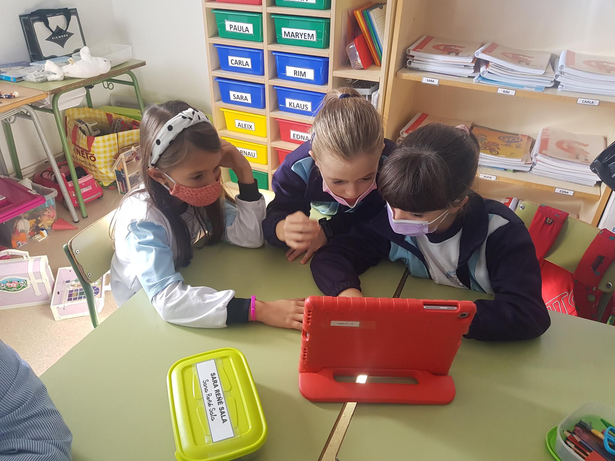 20211013_154922_result